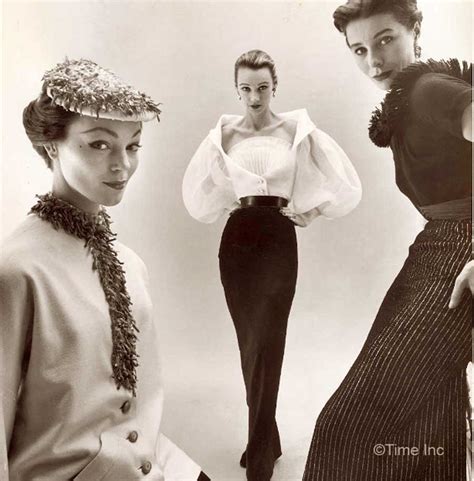 givenchy 1950